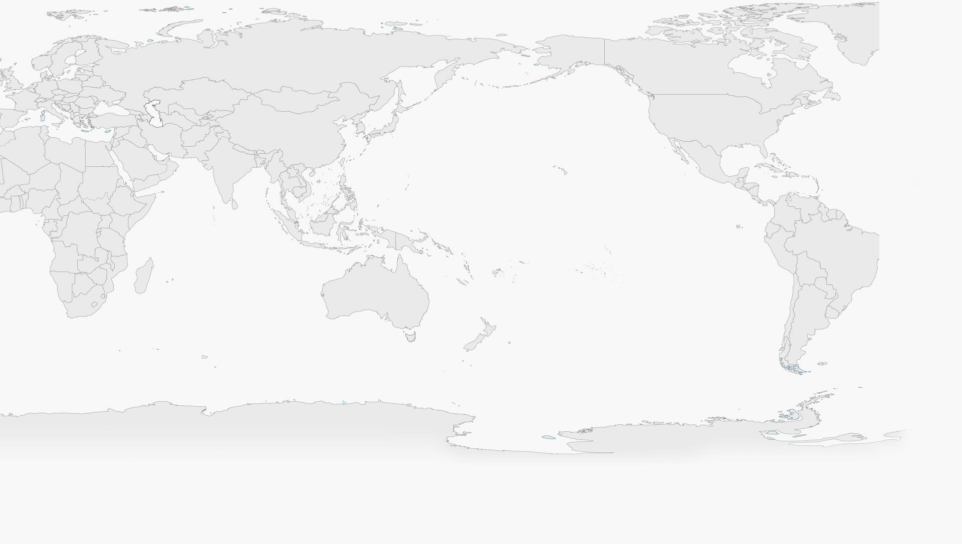 联系云顶国际-底部地图